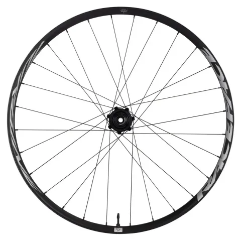 Переднее колесо RaceFace Turbine 29