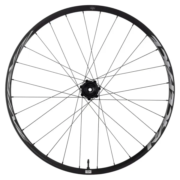 Переднее колесо RaceFace Turbine 29