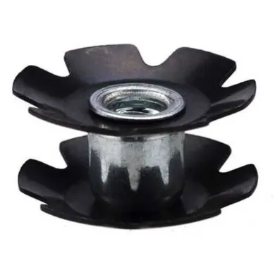 Якірна гайка Sram STAR NUT 1.125 QTY 20