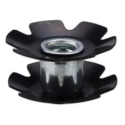 Якірна гайка Sram STAR NUT 1.125 QTY 20