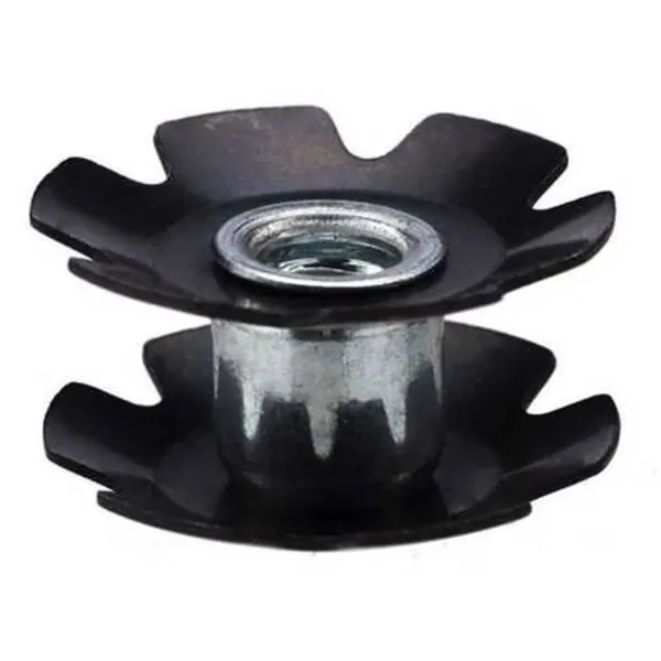 Якірна гайка Sram STAR NUT 1.125 QTY 20
