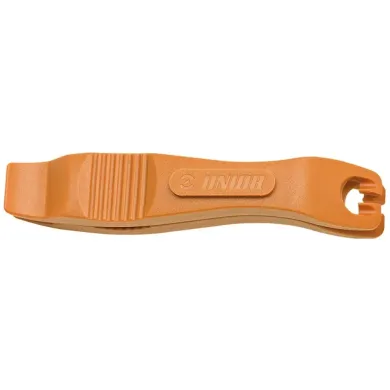 Монтажні лопатки Unior Tools оранжеві 629382-1657ORANGE