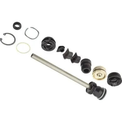 Пружина вилки Sram SPRING INT RS1 SA 80 BLK