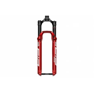 Вилка RockShox SID Ultimate Race Day - 2P Remote 29