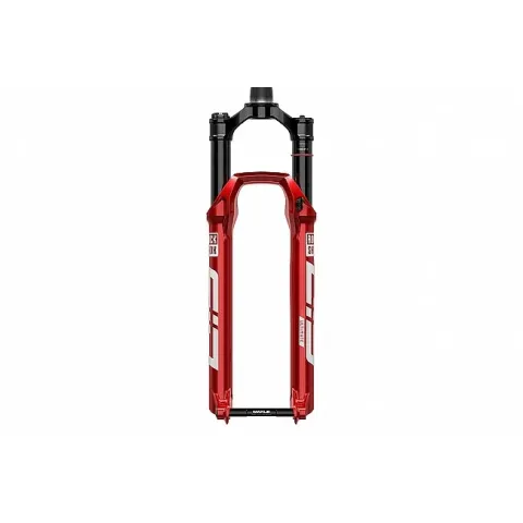 Вилка RockShox SID Ultimate Race Day - 2P Remote 29