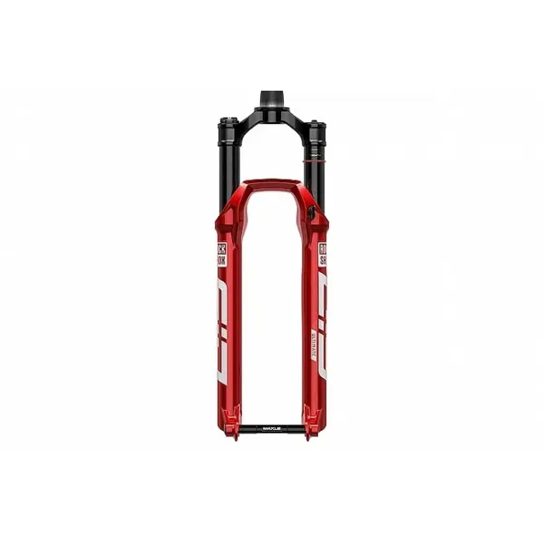 Вилка RockShox SID Ultimate Race Day - 2P Remote 29 Вилка RockShox SID Ultimate Race Day - 2P Remote 29