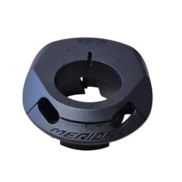 Рульова колонка MERIDA INTEGRATED NECKUPPER & LOWER IPS SEALING AIX-585 Рульова колонка MERIDA INTEGRATED NECKUPPER & LOWER IPS SEALING AIX-585