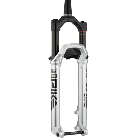 Вилка RockShox Pike Ultimate Charger 3 RC2 29