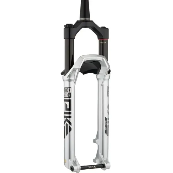 Вилка RockShox Pike Ultimate Charger 3 RC2 29