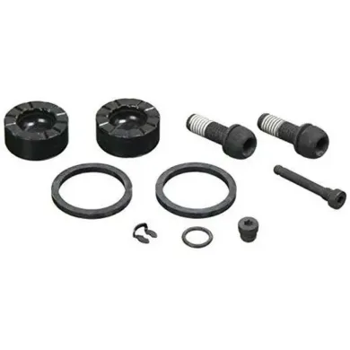 Сервисні запчастини Sram CALIPER PARTS KIT 2013 VIAGT