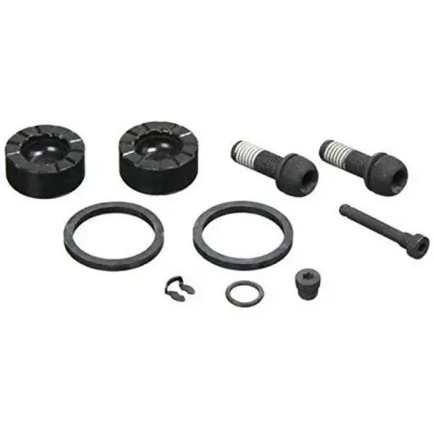 Сервисні запчастини Sram CALIPER PARTS KIT 2013 VIAGT