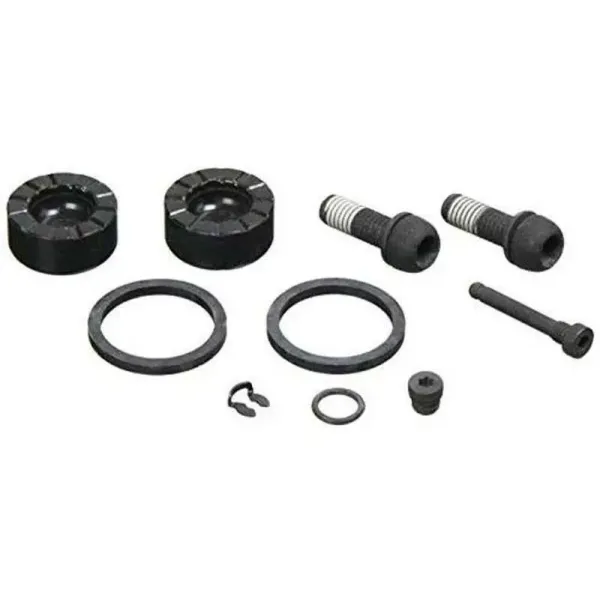 Сервисні запчастини Sram CALIPER PARTS KIT 2013 VIAGT