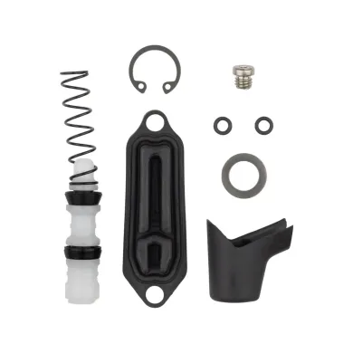 Сервісний набір ручки Sram G2 RS A1
