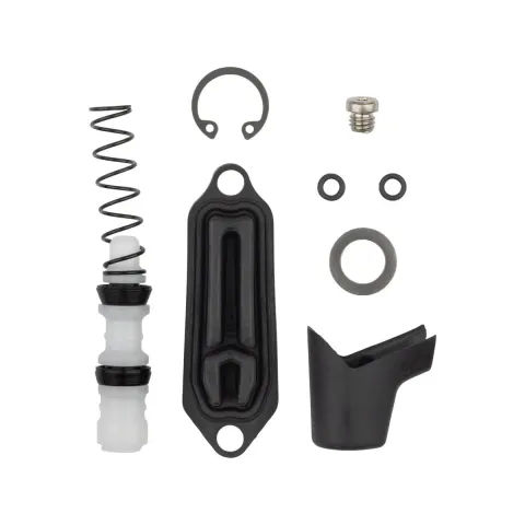 Сервісний набір ручки Sram G2 RS A1
