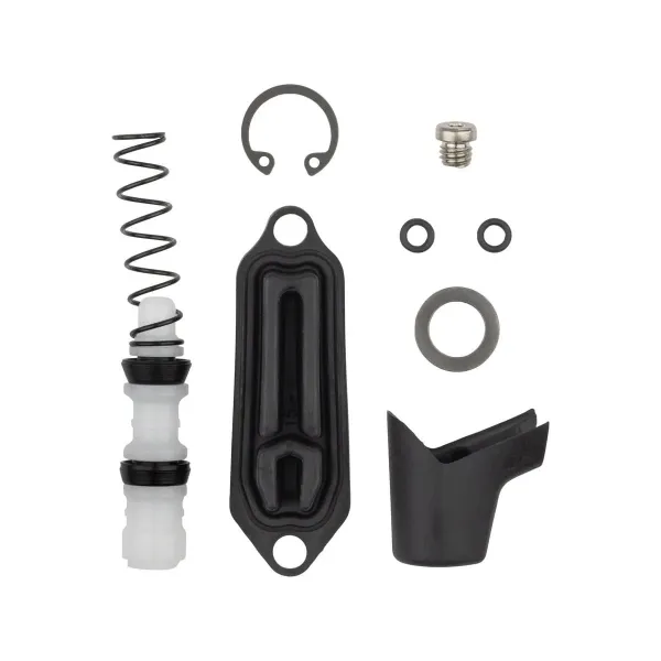 Сервісний набір ручки Sram G2 RS A1 Сервісний набір ручки Sram G2 RS A1