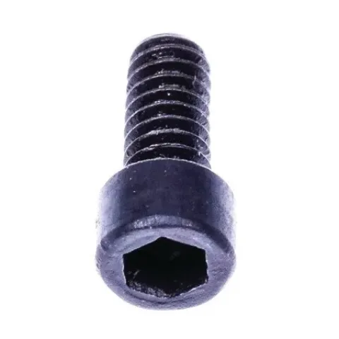 Гвинт для задніх амортизаторів FOX 1-64 X 0.188 TLG Socket Head Cap