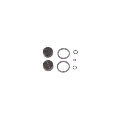 Сервисні запчастини Sram CALIPER PISTON KIT 2 PISTON 20MM