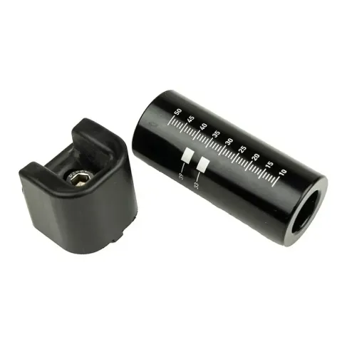 Сервісний інструмент RockShox Clamp Tips 26 мм для задніх амортизаторів