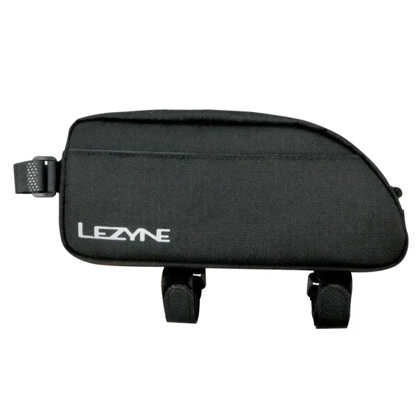 Сумка на раму LEZYNE ENERGY CADDY XL Чорний 0,8л Сумка на раму LEZYNE ENERGY CADDY XL Чорний 0,8л