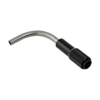 Направляюча троса манетки дропера MERIDA DROPPER SP ARY FERRULE