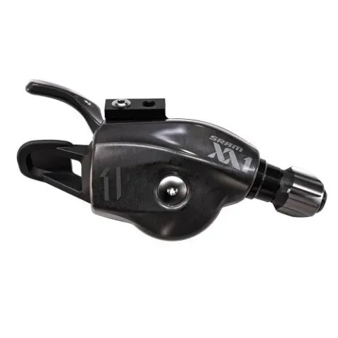 Манетка SRAM XX1 11-швидкісна права Discrete Clamp