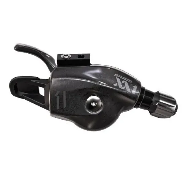 Манетка SRAM XX1 11-швидкісна права Discrete Clamp