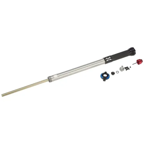 Демпфер у зборі RockShox RT RCT3 Lyrik B1