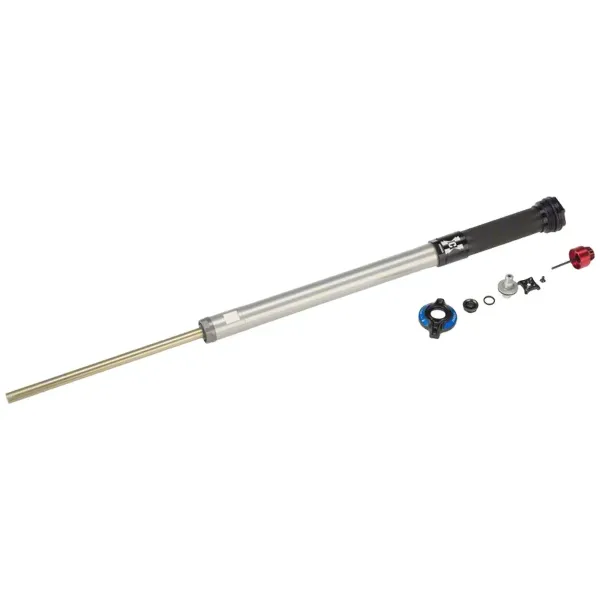 Демпфер у зборі RockShox RT RCT3 Lyrik B1 Демпфер у зборі RockShox RT RCT3 Lyrik B1