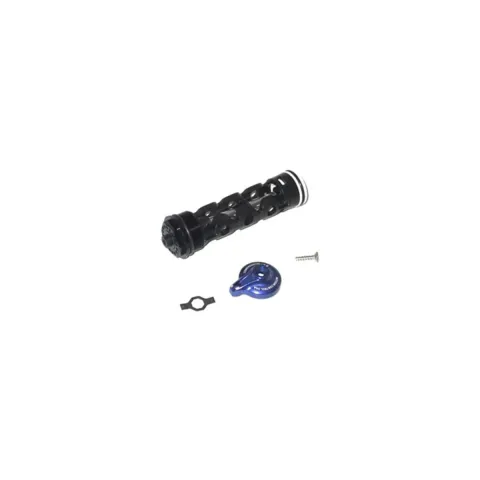 Демпфер компресії RockShox MCDNA CRN SID/Reba RL 120