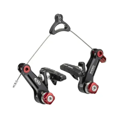 Гальма SRAM Shorty Ultimate Narrow Rear