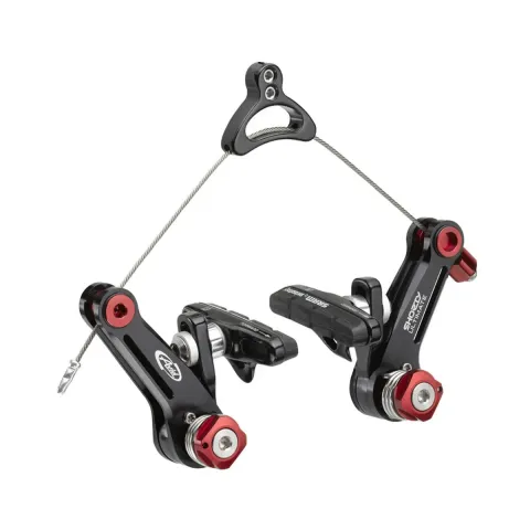 Гальма SRAM Shorty Ultimate Narrow Rear