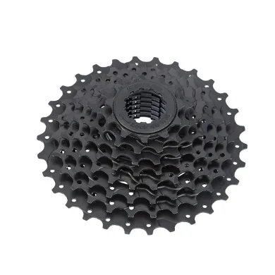 Касета SRAM PG-820 8-швидкісна 11-32T