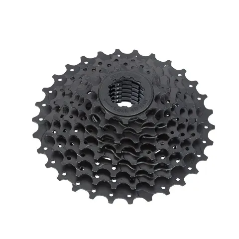 Кассета SRAM PG-820 8-скоростная 11-32T