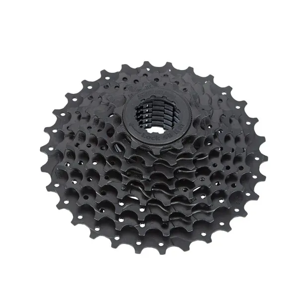 Касета SRAM PG-820 8-швидкісна 11-32T