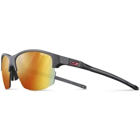 Окуляри JULBO Split Black RV P1-3 LAF J5513314