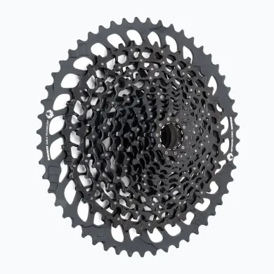 Касета SRAM XG-1275 Eagle 12 швидкостей 10-52T Black