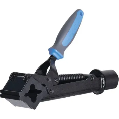 Затискач для ремонтної стійки Unior Tools 1693 - 1693.1 24-32 мм