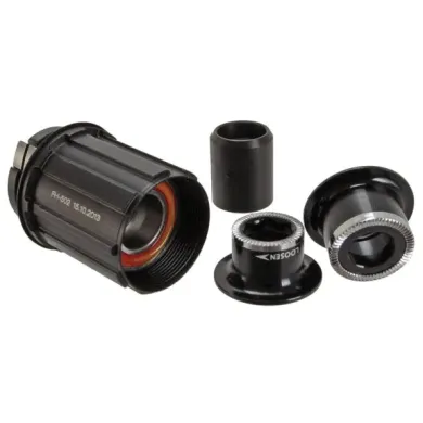 Барабан задньої втулки RaceFace Turbine 14 (502) Shimano Hyperglide 8/11 ск.