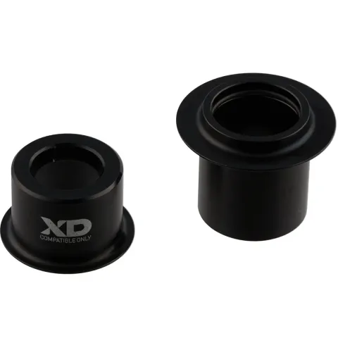 Адаптер втулки SRAM WHEEL RISE 60 R 12X142 XD