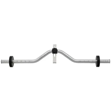 Зонтомір Unior Tools 618486-1690/1