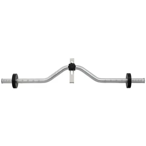 Зонтомір Unior Tools 618486-1690/1