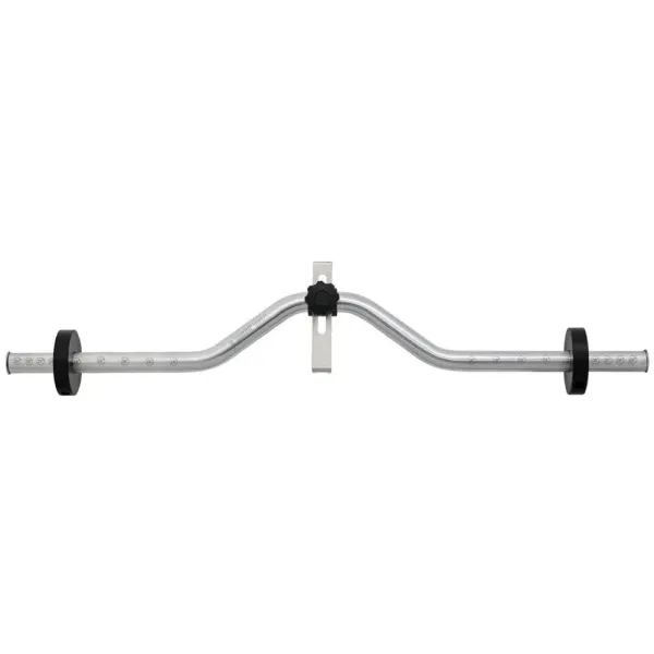Зонтомір Unior Tools 618486-1690/1