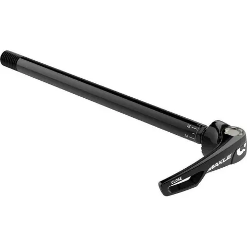Вісь SRAM Maxle Ultimate Задня MTB 12x148 мм 188 мм M12x1.75