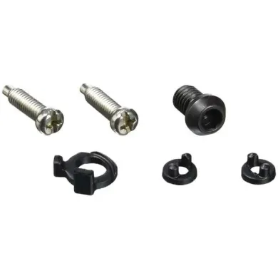 Сервисні запчастини Sram FORCE22 RD CABLE ANCHOR/LIMIT SCREW