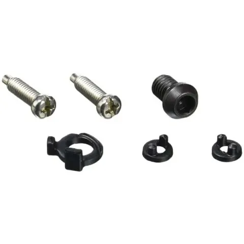 Сервисні запчастини Sram FORCE22 RD CABLE ANCHOR/LIMIT SCREW