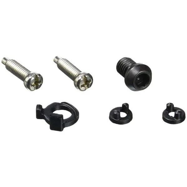 Сервисні запчастини Sram FORCE22 RD CABLE ANCHOR/LIMIT SCREW Сервисні запчастини Sram FORCE22 RD CABLE ANCHOR/LIMIT SCREW