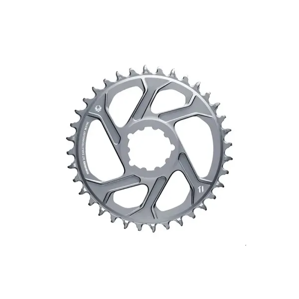 Зірка SRAM X-SYNC 2 34T Direct Mount 3mm Offset Boost Eagle