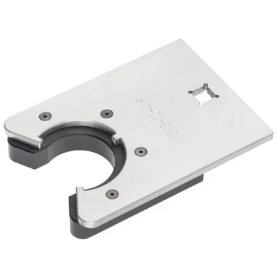 Інструмент для амортизаторів FOX Float X2 Negative Seal Head Tool