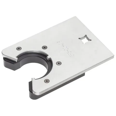 Інструмент для амортизаторів FOX Float X2 Negative Seal Head Tool