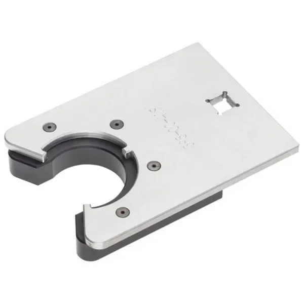 Інструмент для амортизаторів FOX Float X2 Negative Seal Head Tool Інструмент для амортизаторів FOX Float X2 Negative Seal Head Tool